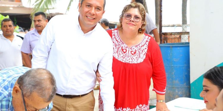 Ebrard el estadista que necesita México: Movimiento Nacional EbrardOrista