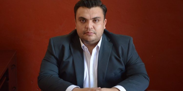 SFA invita a aprovechar condonación de multas y recargos en trámites vehiculares