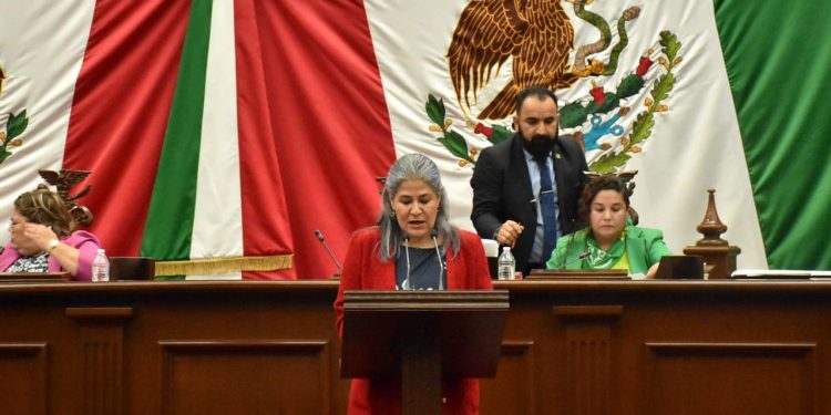 A fortalecer detección y prevención de leucemia infantil, convoca el Congreso del Estado