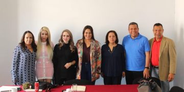 Ordena Comité de Administración subsanar error del Ejecutivo en distribución de presupuesto del Congreso