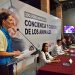Trabaja 75 Legislatura en incremento a penas por maltrato animal: Daniela de los Santos