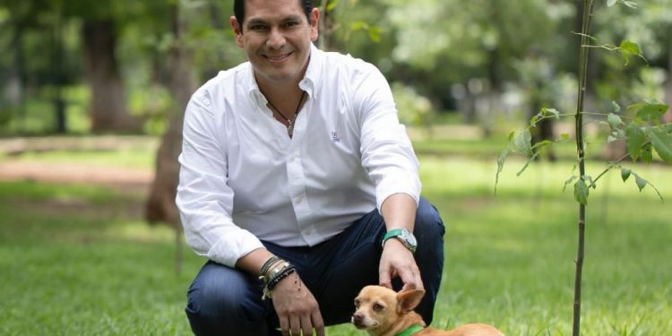 Aprueba Congreso castigar con cárcel maltrato y crueldad animal