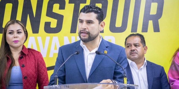 CNDH actúa como inquisidor y no defensor de los derechos y libertades del pueblo de México