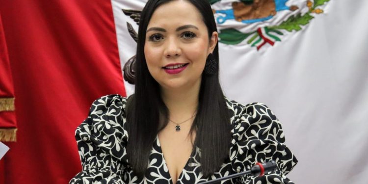 Celebrará Michoacán a sus Cocineras Tradicionales cada 16 de noviembre: 75 Legislatura