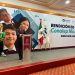 Conalep Michoacán, comprometido con la transparencia
