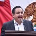 Michoacán debe seguir impulsando el turismo a través de sus Pueblos Mágicos: Víctor Manríquez
