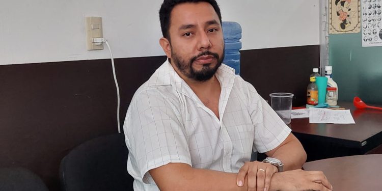 PROFECO estará abierto el sábado y domingo para vigilar el Buen Fin