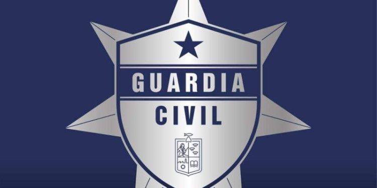 Asuntos Internos de la SSP inicia investigación sobre supuestos actos ilegales de elementos en Zamora