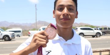 2022, año positivo para el Departamento de Deporte Selectivo de la Cecufid