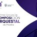 Descalificada la obra ganadora del Concurso de Composición Orquestal de Morelia