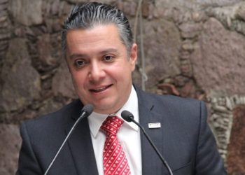 Gobierno de Michoacán reconoce el esfuerzo de quienes cumplieron con el trámite de refrendos y placas: SFA