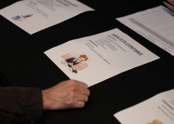 Más de 6 mil personas participaron en las ferias de empleo realizadas este año en Michoacán