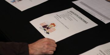 Más de 6 mil personas participaron en las ferias de empleo realizadas este año en Michoacán