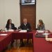 Urgen diputados conclusión de obras viales en Morelia