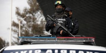 En Uruapan, rescata SSP a menor privado de su libertad; hay un detenido