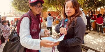 DIF invita a participar en la colecta de juguetes