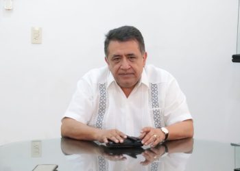 Saldo blanco en Navidad