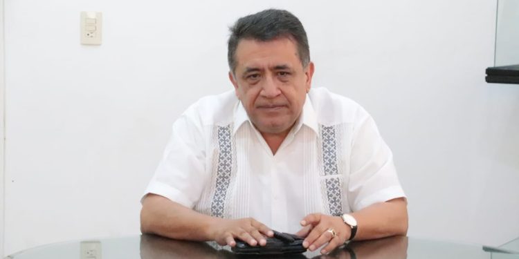 Saldo blanco en Navidad