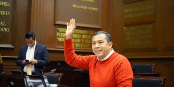 Centros de rehabilitación contra adicciones, deben ser regulados: JC Barragán