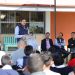 Gobierno Municipal, avanza para construir una Morelia incluyente: Alfonso Martínez