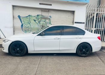 En Zamora y Uruapan, SSP asegura cuatro unidades automotoras