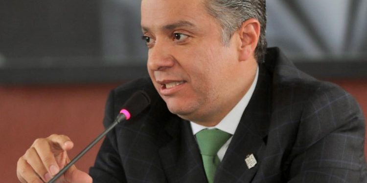 En 2022, Gobierno de Michoacán registró 55 por ciento más de ingresos propios: SFA