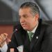 En 2022, Gobierno de Michoacán registró 55 por ciento más de ingresos propios: SFA