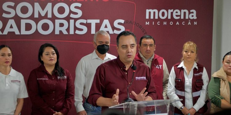Aumento del salario mínimo, otro logro de la Cuarta Transformación: Juan Pablo Celis