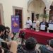 Anuncian convocatoria para integrarse al Consejo Ciudadano de Morelia