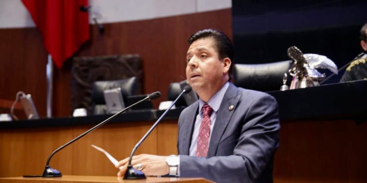 Turismo, por convertirse en área prioritaria para el desarrollo del país: Antonio García