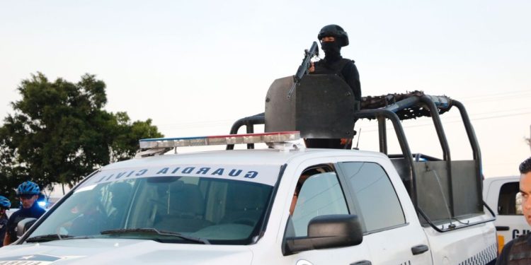 SSP emite recomendaciones para unas vacaciones seguras