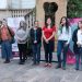 Inaugura Seimujer exposición fotográfica por un aborto legal, seguro y gratuito en Michoacán