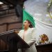 Congreso de Michoacán, listo para votar presupuesto 2023: Seyra Alemán