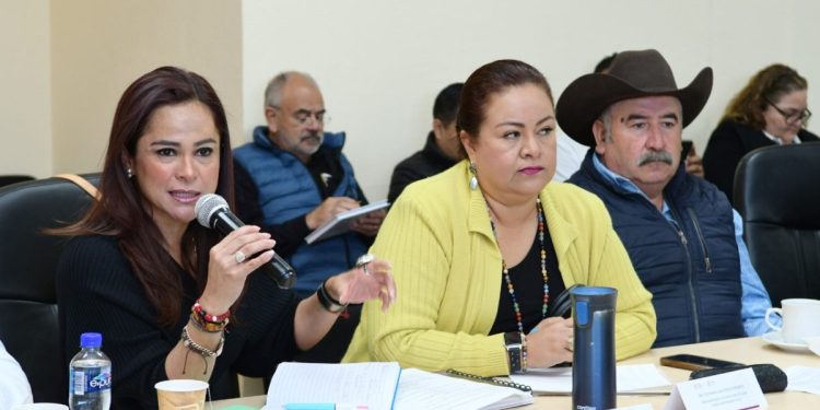 Busca Consejo Michoacano del Mezcal avanzar en la certificación de la bebida