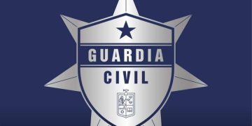 Cerdo en adobo, ensalada y ponche: cena de fin de año en Barandilla de la SSP