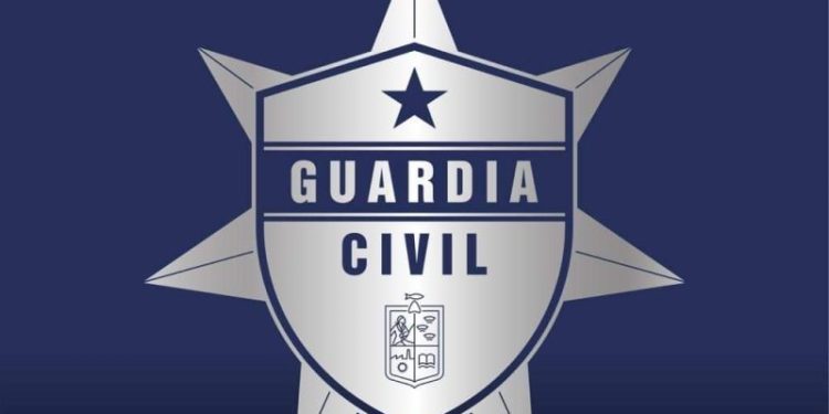 Cerdo en adobo, ensalada y ponche: cena de fin de año en Barandilla de la SSP