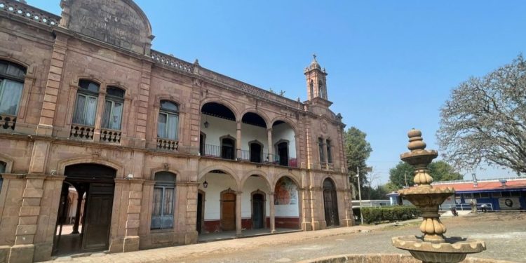 Niega Gobierno estatal desaparición de normalistas de Tiripetío en Guerrero