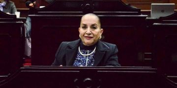 El lenocinio de menores existe y debe ser penalizado severamente: Julieta Gallardo