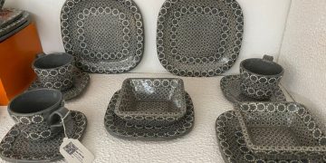 Llegó la temporada decembrina con descuentos en la tienda del IAM