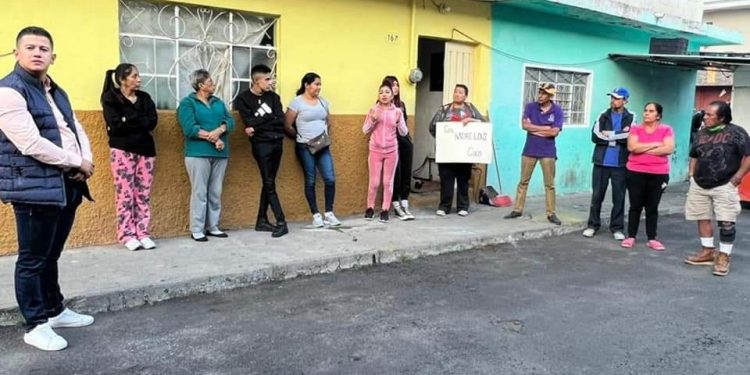 Falta de prestaciones sociales a personas con discapacidad, imposibilitaron el cobro de aguinaldo: Víctor Zurita