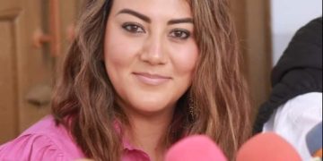 Necesarias acciones determinadas para prevenir accidentes de viales: Mónica Valdez