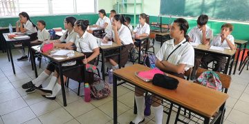 SEE difunde guía para el manejo del estrés en las escuelas