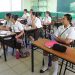 SEE difunde guía para el manejo del estrés en las escuelas