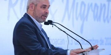 Continúa Operativo Héroes Paisanos en Michoacán hasta este 31 de diciembre