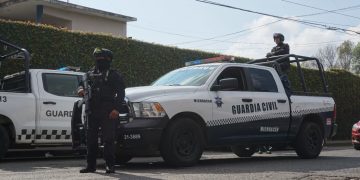 Noche Buena y Navidad, sin ingresos en Barandilla: SSP