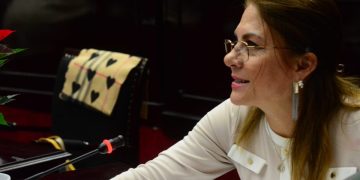 Insiste GPPES se tipifique la violencia digital en Michoacán