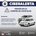 SSP emite ciberalerta, por fraudes en la compra de vehículos
