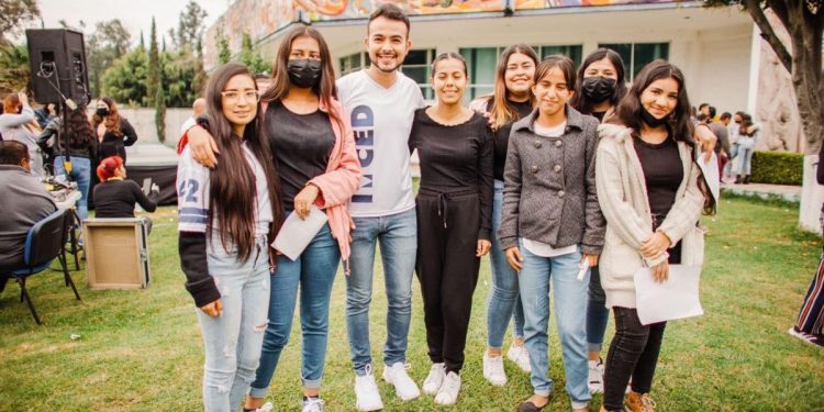 Abre IMCED convocatoria de nuevo ingreso, para iniciar clases en febrero