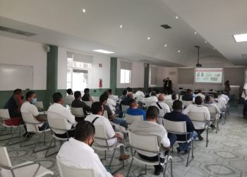 Contará Cocotra con un incremento del 10% para su ejercicio fiscal 2023