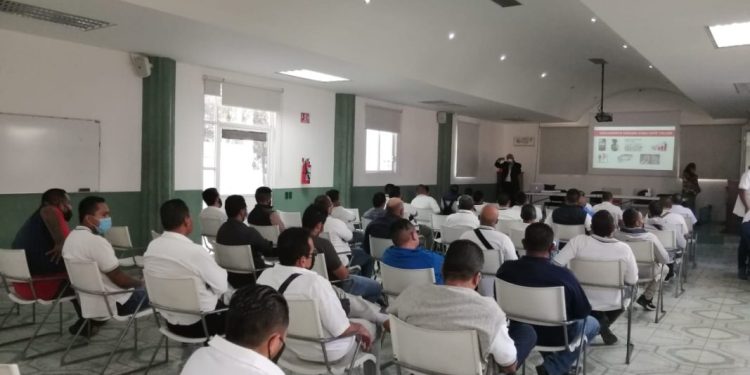 Contará Cocotra con un incremento del 10% para su ejercicio fiscal 2023